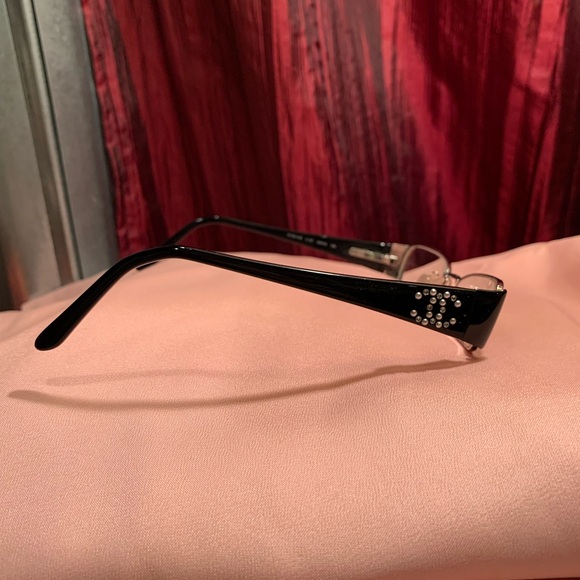 Chanel glasses - Picture 3 of 5